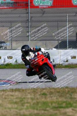 media/Jan-22-2023-Fastrack Riders (Sun) [[8956088f29]]/Level 3/Session 2 (Turn 9)/